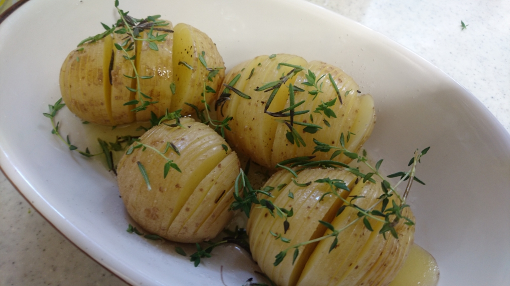 f:id:maido-doumo-naoyadesu:20160608201439j:plain