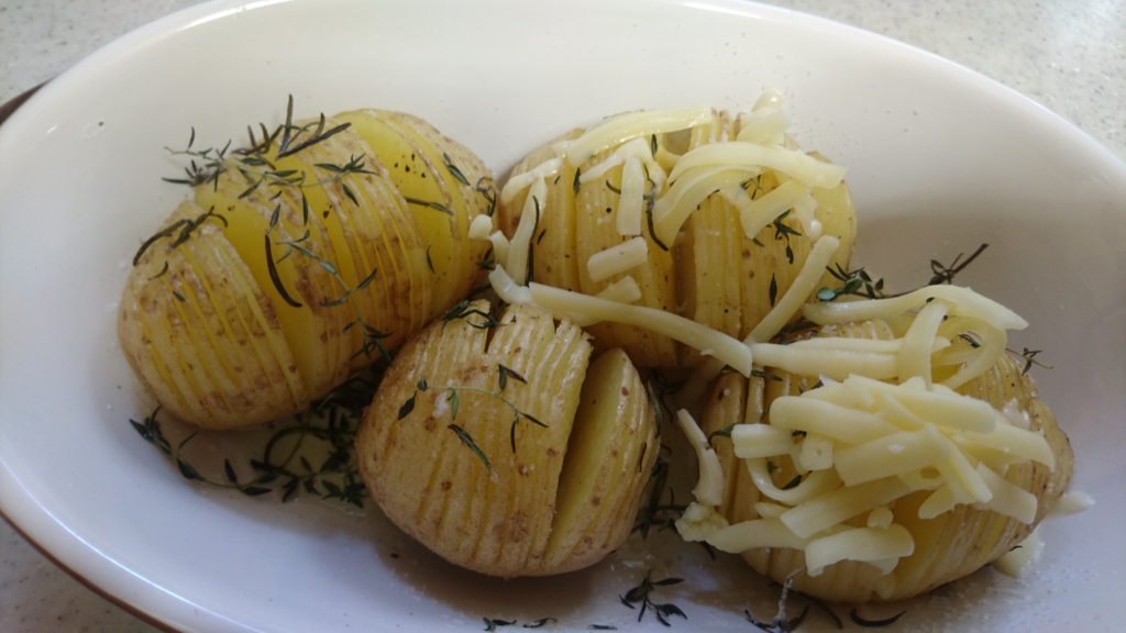 f:id:maido-doumo-naoyadesu:20160608201514j:plain