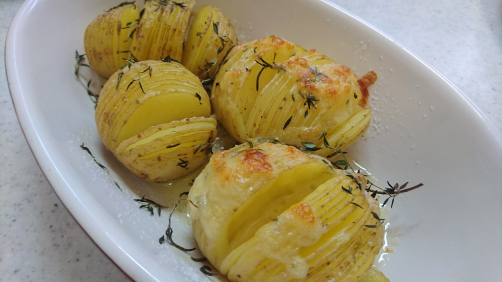 f:id:maido-doumo-naoyadesu:20160608201554j:plain