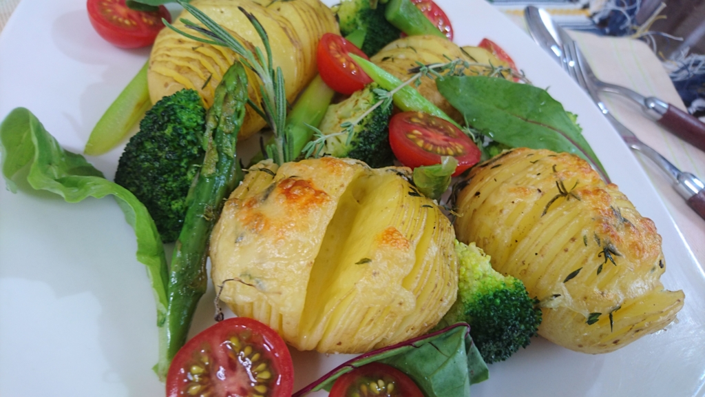 f:id:maido-doumo-naoyadesu:20160608201657j:plain