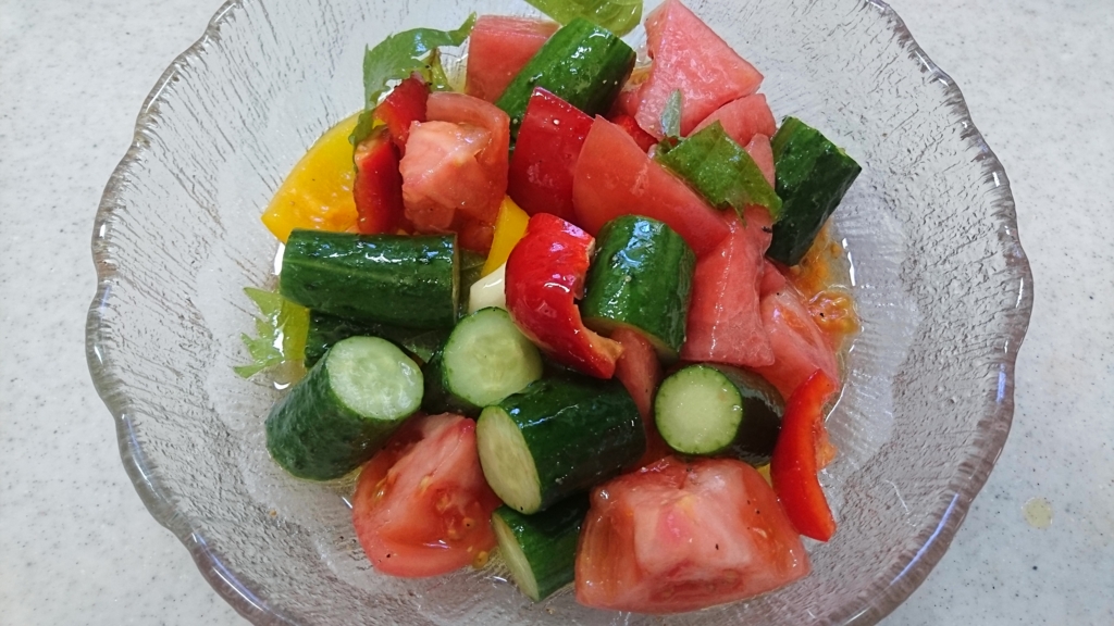 f:id:maido-doumo-naoyadesu:20160611165311j:plain f:id:maido-doumo-naoyadesu:20160611165311j:plain