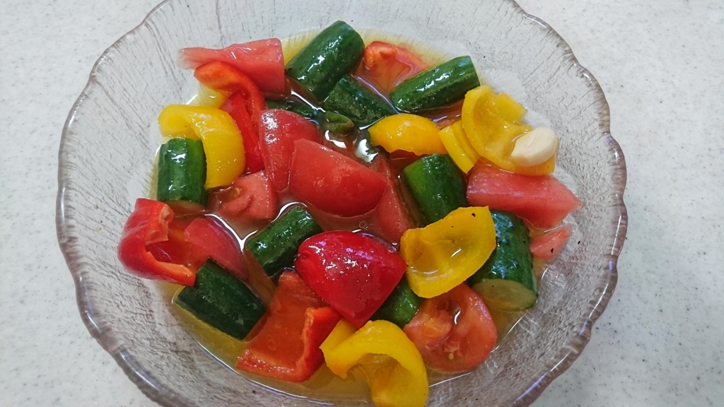 f:id:maido-doumo-naoyadesu:20160611165411j:plain f:id:maido-doumo-naoyadesu:20160611165411j:plain