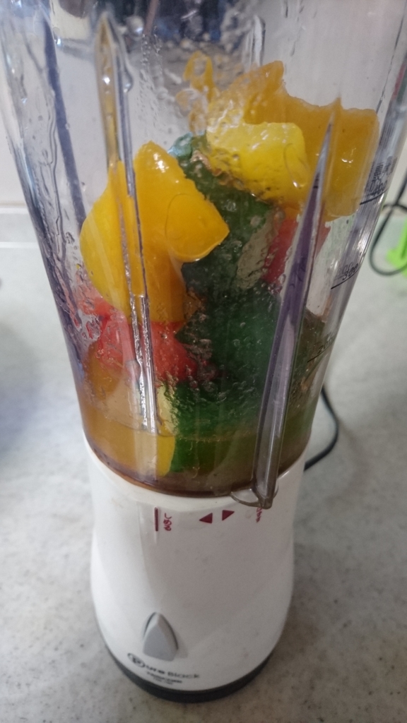 f:id:maido-doumo-naoyadesu:20160611165547j:plain f:id:maido-doumo-naoyadesu:20160611165547j:plain