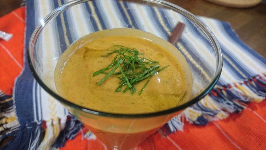 f:id:maido-doumo-naoyadesu:20160611165634j:plain f:id:maido-doumo-naoyadesu:20160611165634j:plain