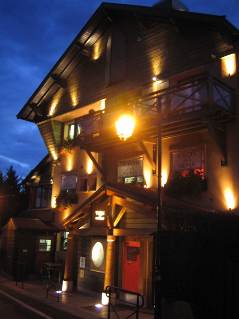 f:id:maido-doumo-naoyadesu:20160611191427j:plain