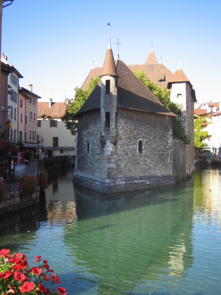 f:id:maido-doumo-naoyadesu:20160611191522j:plain