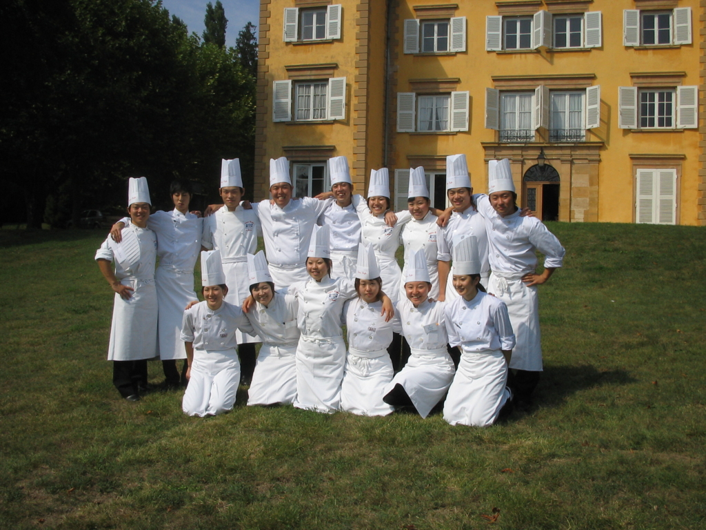 f:id:maido-doumo-naoyadesu:20160611191554j:plain