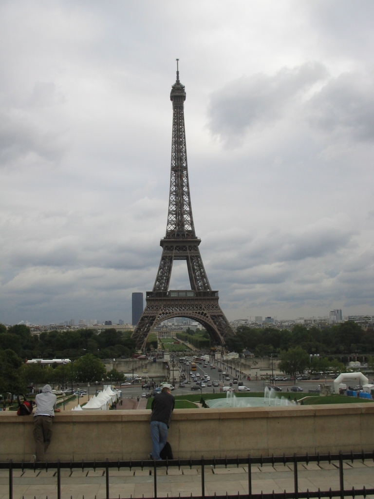 f:id:maido-doumo-naoyadesu:20160611191640j:plain