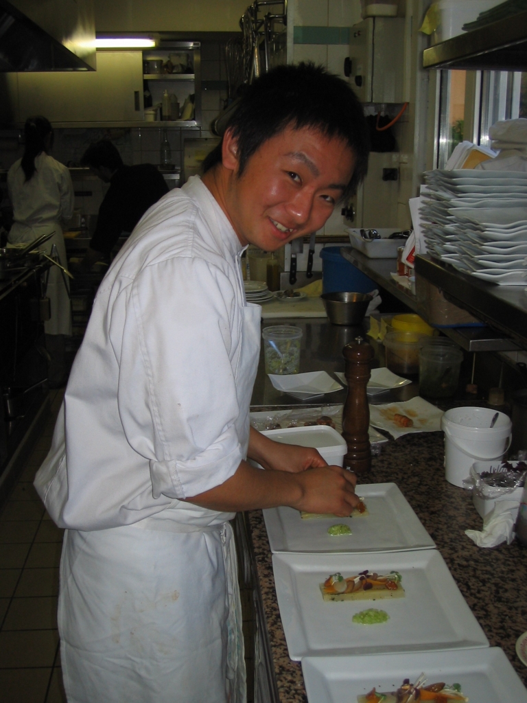 f:id:maido-doumo-naoyadesu:20160611192324j:plain