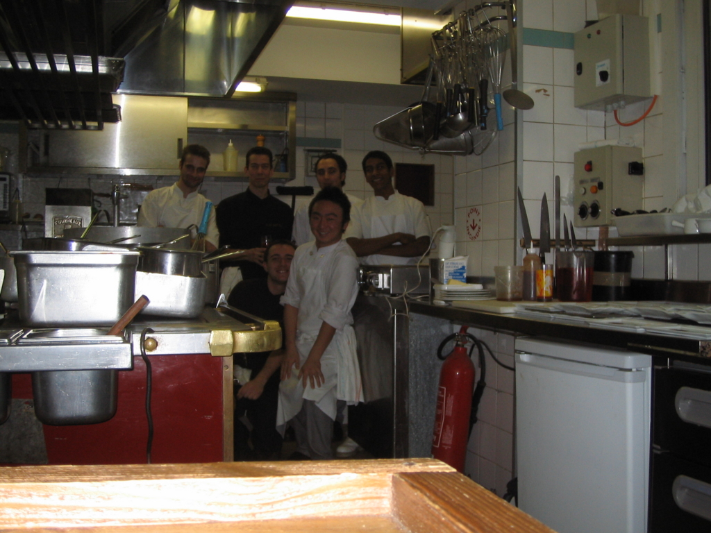 f:id:maido-doumo-naoyadesu:20160611192403j:plain