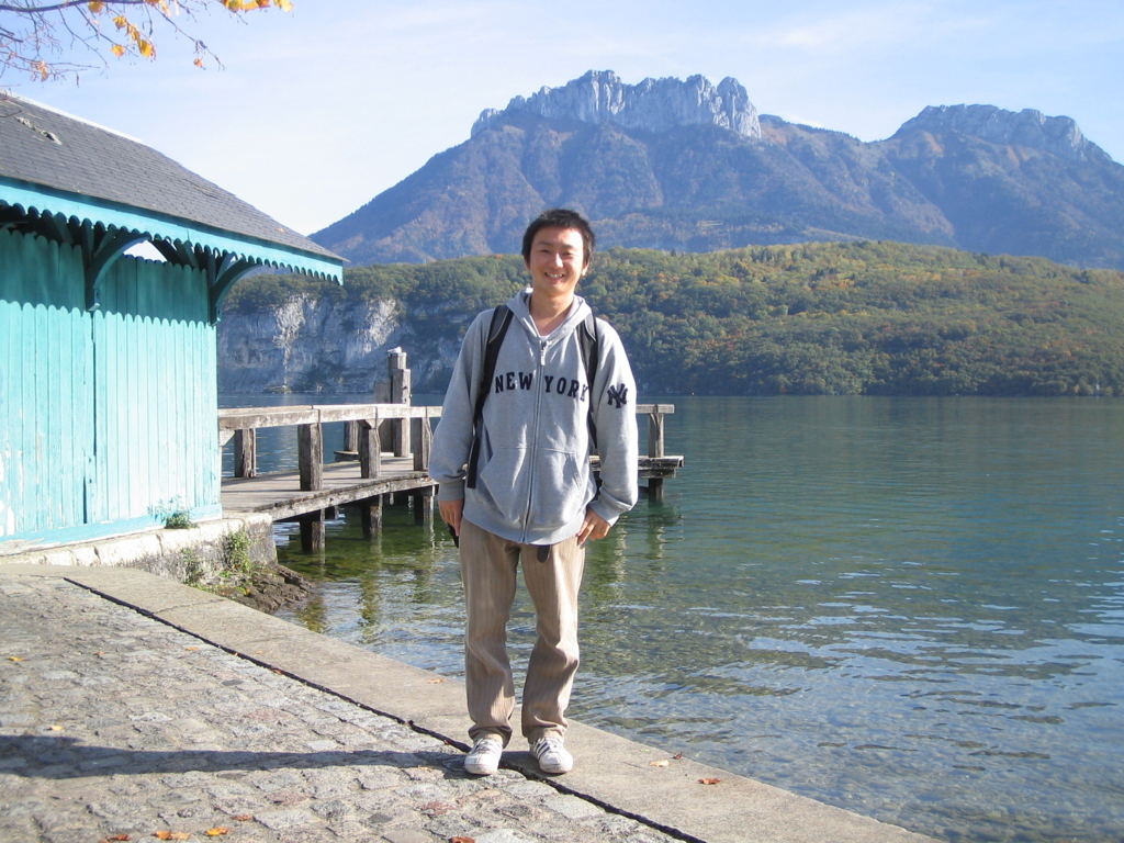 f:id:maido-doumo-naoyadesu:20160611192923j:plain