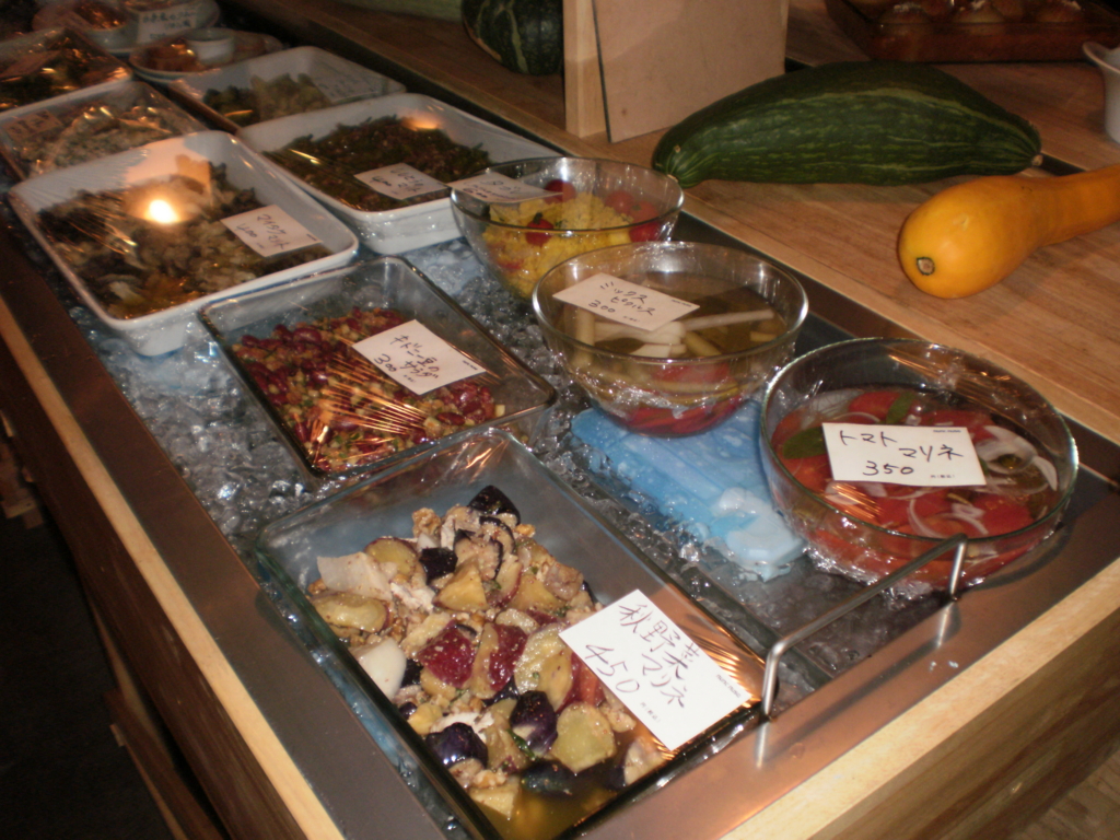 f:id:maido-doumo-naoyadesu:20160612151424j:plain