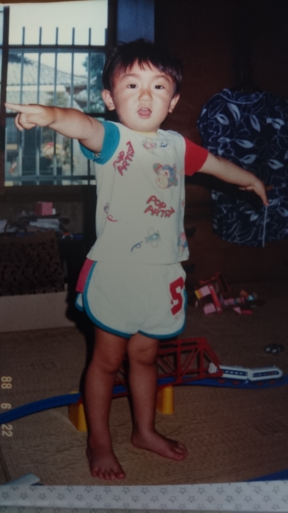 f:id:maido-doumo-naoyadesu:20160612153130j:plain