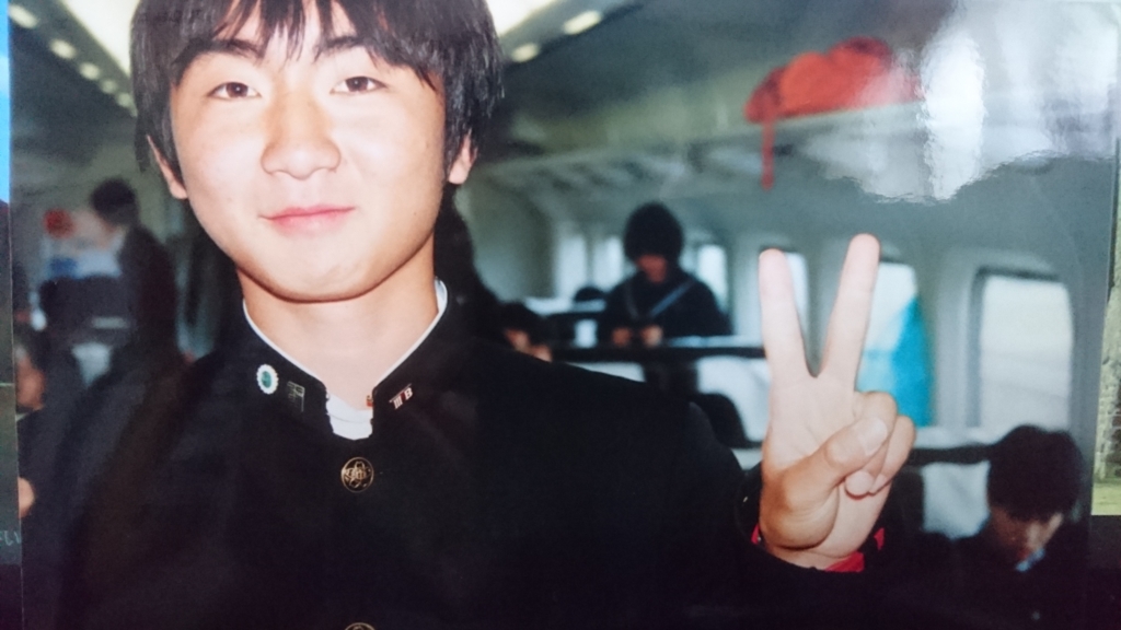 f:id:maido-doumo-naoyadesu:20160612154122j:plain