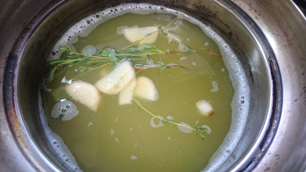 f:id:maido-doumo-naoyadesu:20160615203707j:plain