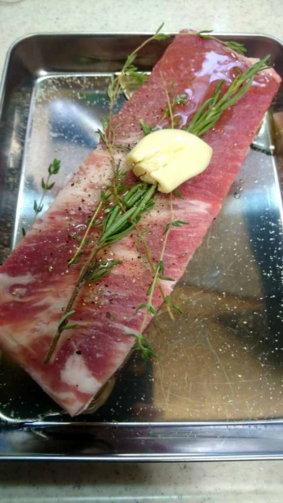 f:id:maido-doumo-naoyadesu:20160615230159j:plain