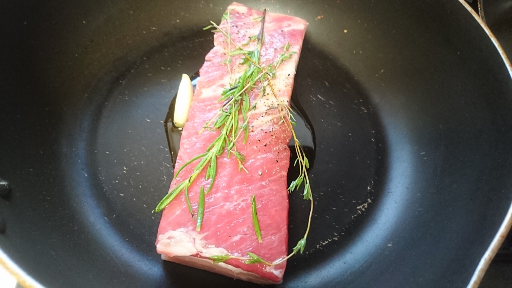 f:id:maido-doumo-naoyadesu:20160615230247j:plain