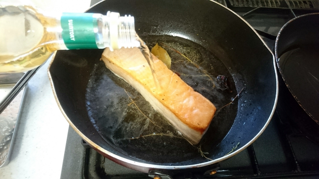 f:id:maido-doumo-naoyadesu:20160615230326j:plain