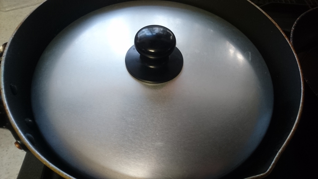 f:id:maido-doumo-naoyadesu:20160615230403j:plain