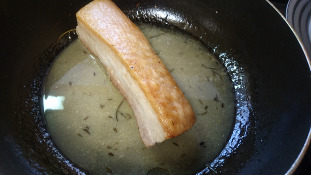 f:id:maido-doumo-naoyadesu:20160615230441j:plain