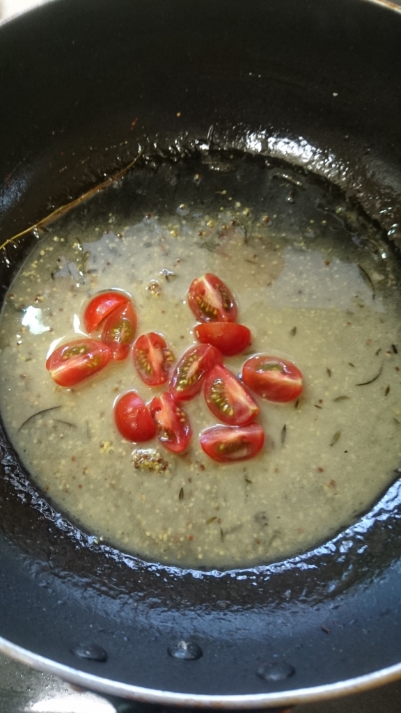 f:id:maido-doumo-naoyadesu:20160615230536j:plain