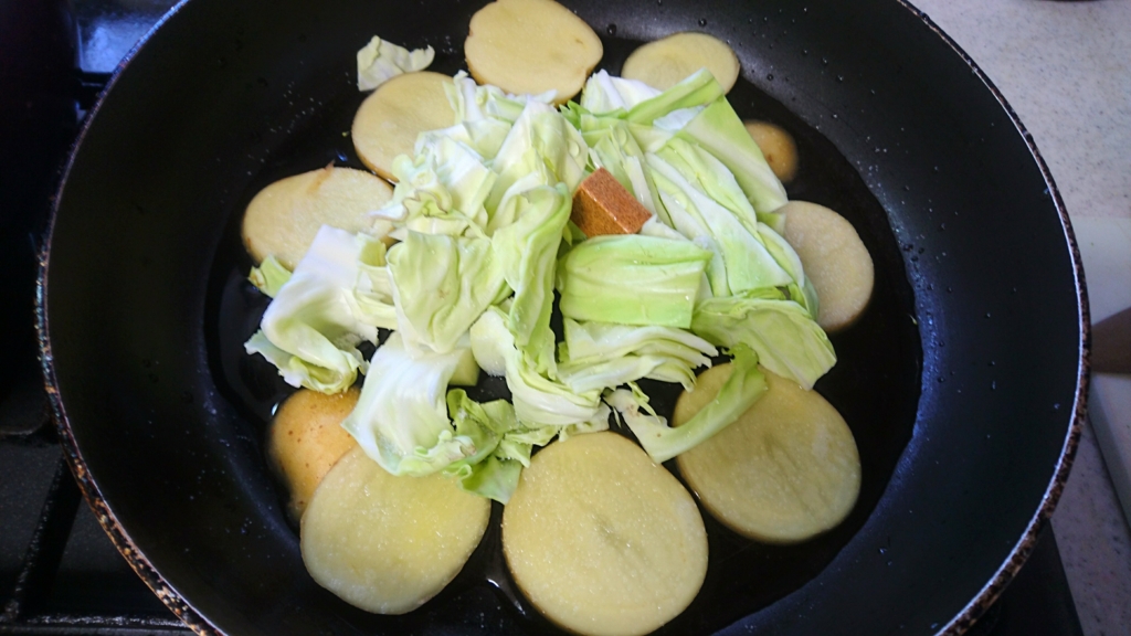 f:id:maido-doumo-naoyadesu:20160615230611j:plain