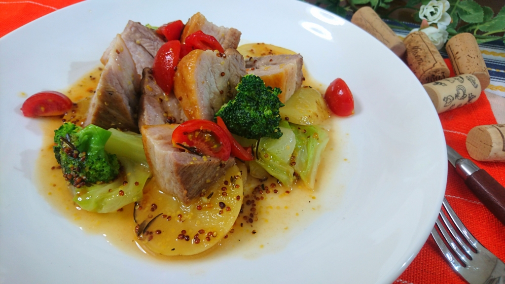 f:id:maido-doumo-naoyadesu:20160615230711j:plain