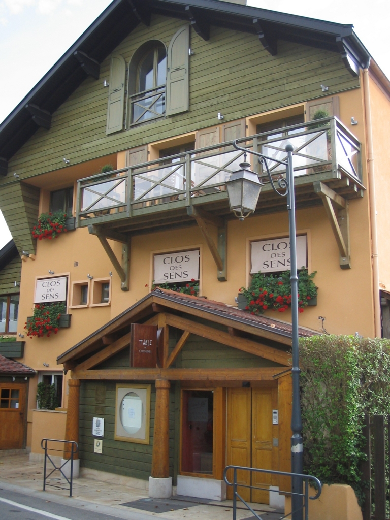 f:id:maido-doumo-naoyadesu:20160616005237j:plain f:id:maido-doumo-naoyadesu:20160616005237j:plain