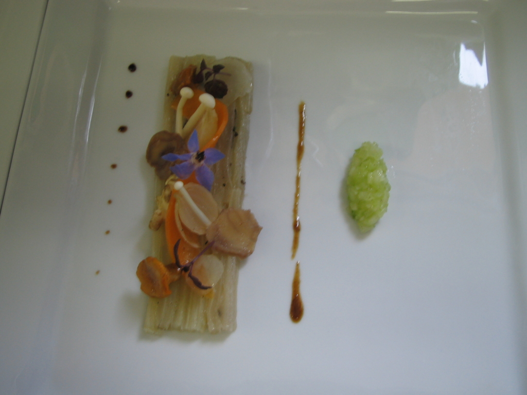 f:id:maido-doumo-naoyadesu:20160616005358j:plain f:id:maido-doumo-naoyadesu:20160616005358j:plain