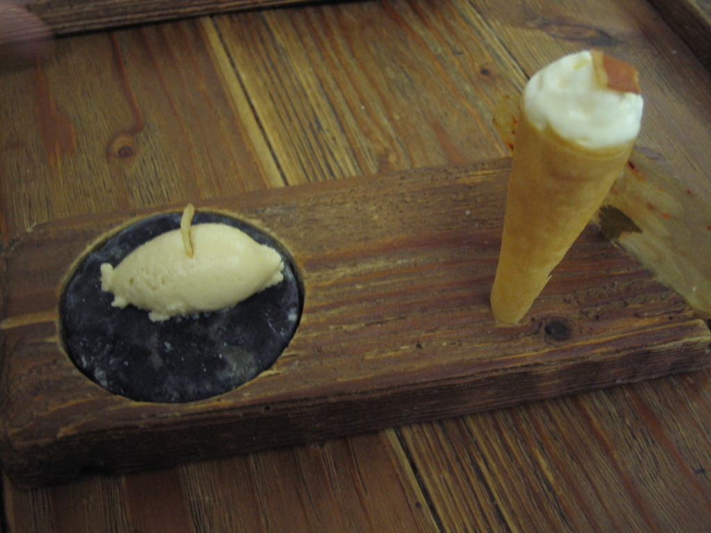 f:id:maido-doumo-naoyadesu:20160616005510j:plain f:id:maido-doumo-naoyadesu:20160616005510j:plain