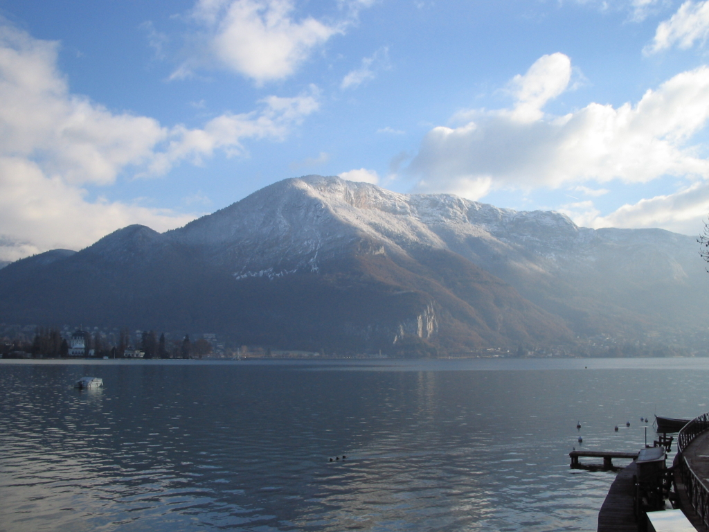 f:id:maido-doumo-naoyadesu:20160616005639j:plain f:id:maido-doumo-naoyadesu:20160616005639j:plain