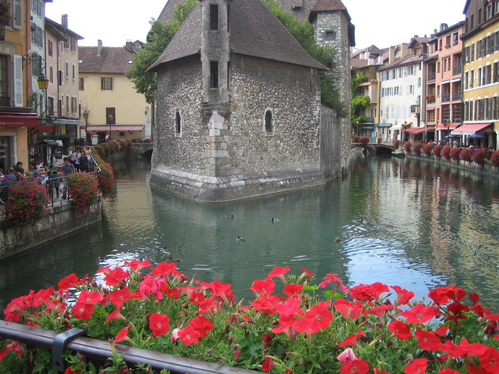 f:id:maido-doumo-naoyadesu:20160616005814j:plain f:id:maido-doumo-naoyadesu:20160616005814j:plain