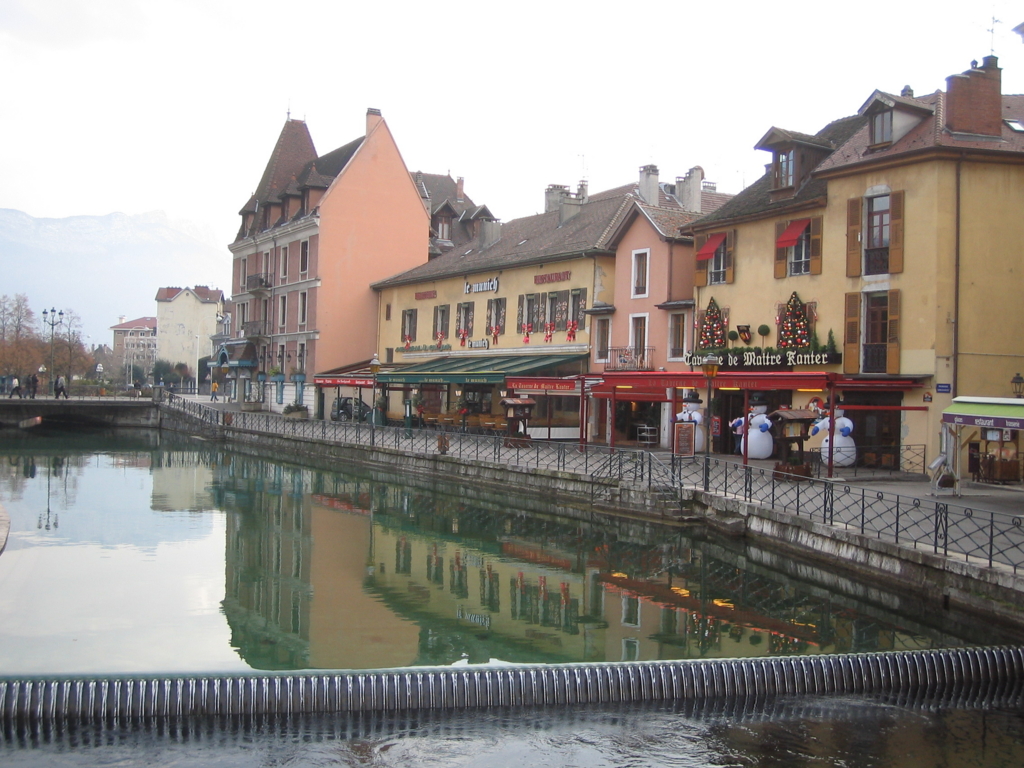 f:id:maido-doumo-naoyadesu:20160616005925j:plain f:id:maido-doumo-naoyadesu:20160616005925j:plain