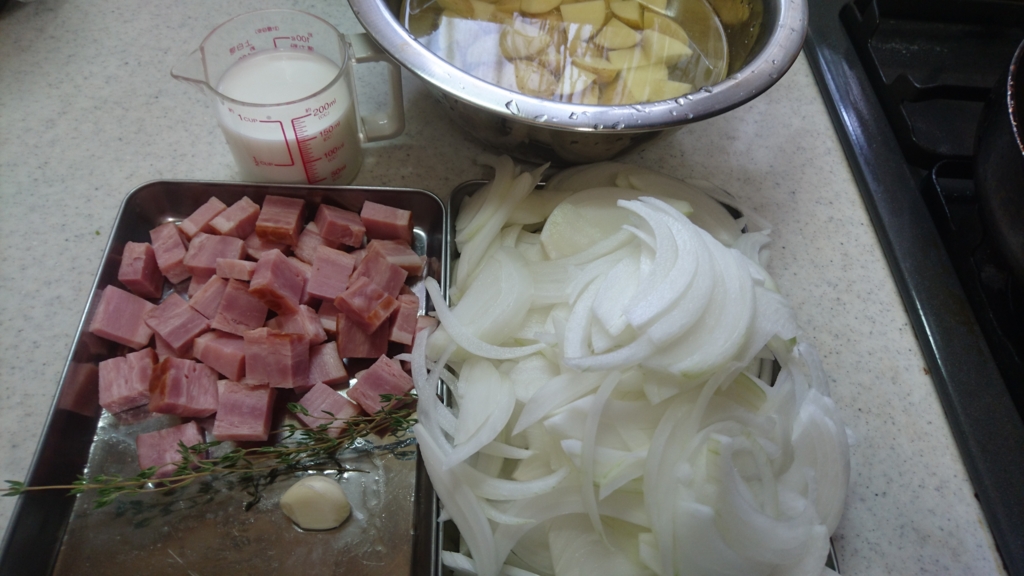 f:id:maido-doumo-naoyadesu:20160619235131j:plain f:id:maido-doumo-naoyadesu:20160619235131j:plain