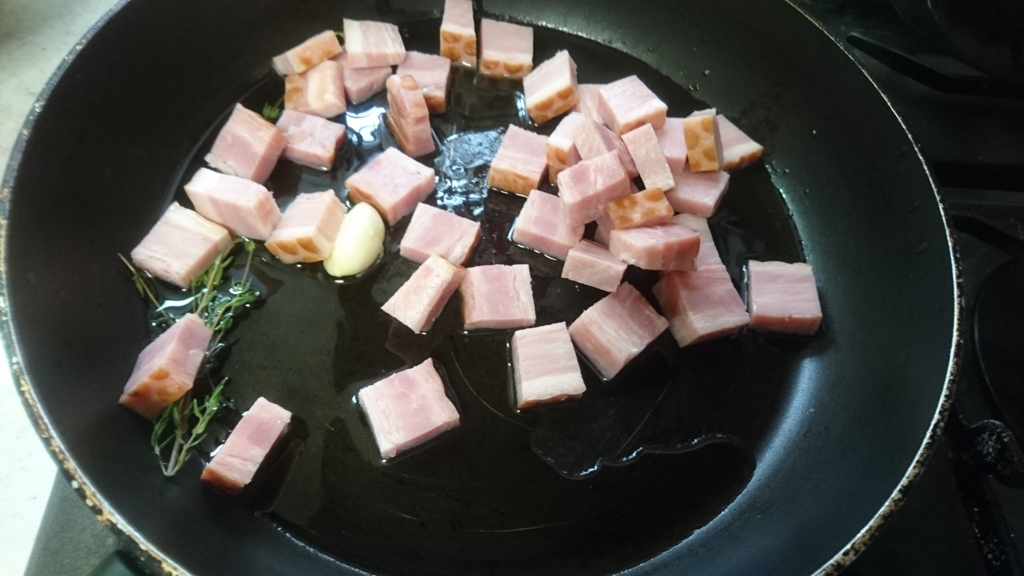 f:id:maido-doumo-naoyadesu:20160619235201j:plain f:id:maido-doumo-naoyadesu:20160619235201j:plain