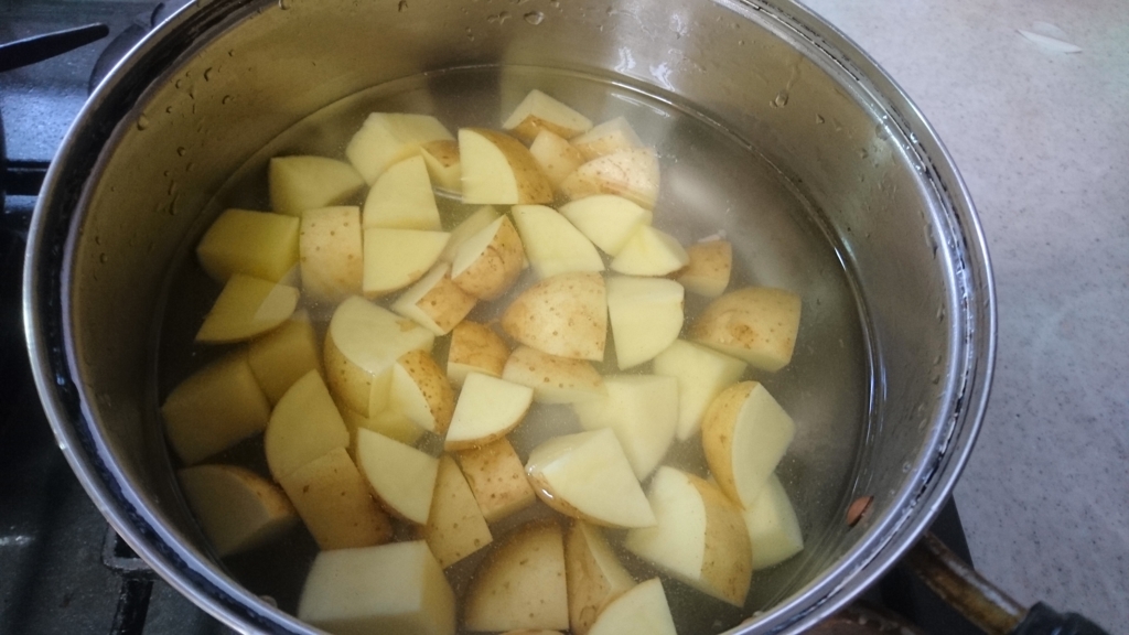 f:id:maido-doumo-naoyadesu:20160619235229j:plain f:id:maido-doumo-naoyadesu:20160619235229j:plain