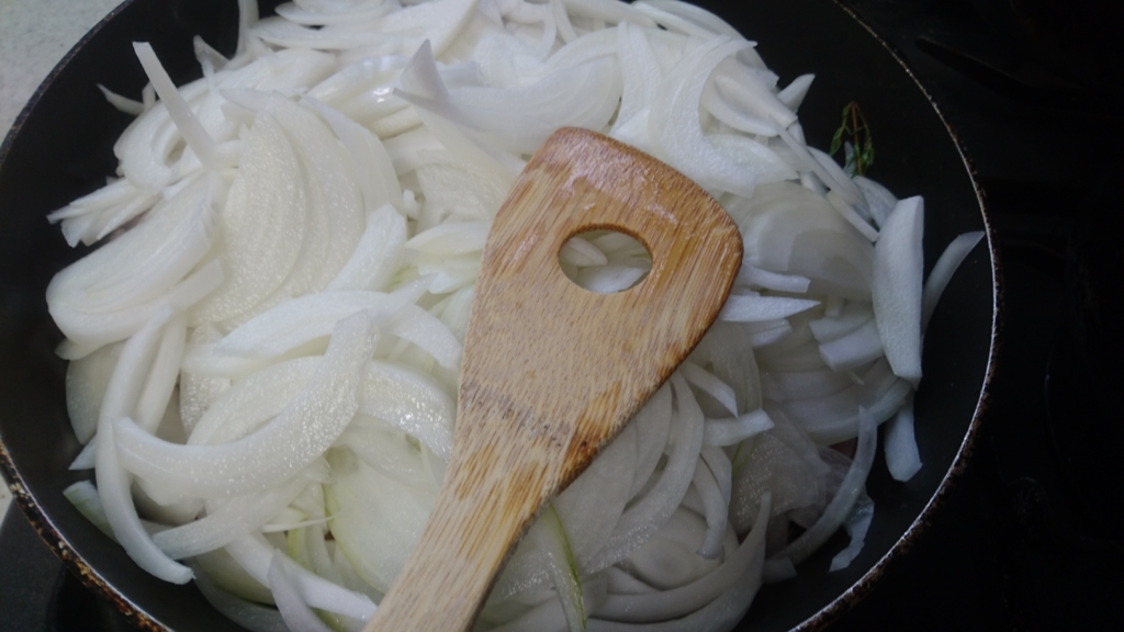 f:id:maido-doumo-naoyadesu:20160620000947j:plain f:id:maido-doumo-naoyadesu:20160620000947j:plain