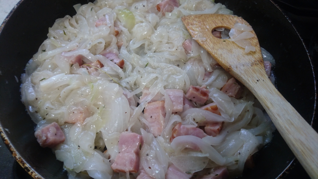 f:id:maido-doumo-naoyadesu:20160620001218j:plain f:id:maido-doumo-naoyadesu:20160620001218j:plain