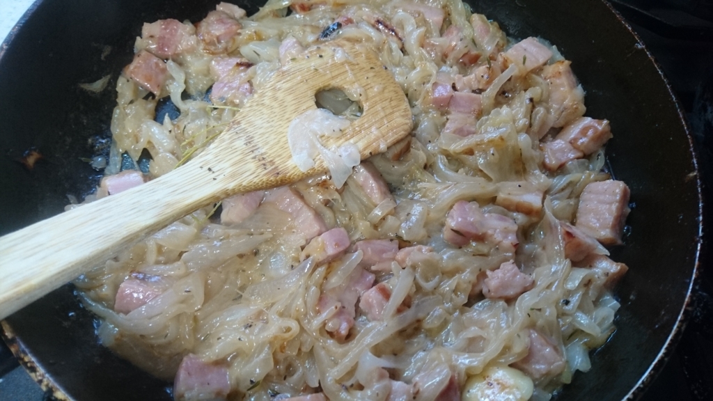 f:id:maido-doumo-naoyadesu:20160620001817j:plain f:id:maido-doumo-naoyadesu:20160620001817j:plain