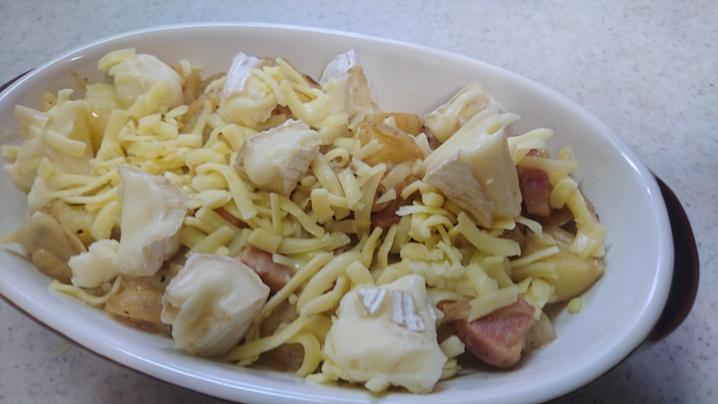 f:id:maido-doumo-naoyadesu:20160620001916j:plain f:id:maido-doumo-naoyadesu:20160620001916j:plain