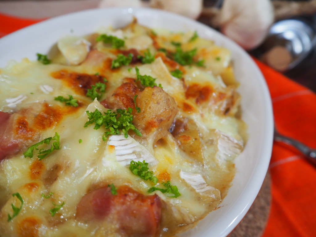 f:id:maido-doumo-naoyadesu:20160620001948j:plain f:id:maido-doumo-naoyadesu:20160620001948j:plain