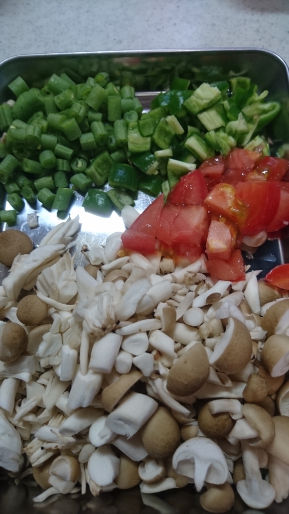 f:id:maido-doumo-naoyadesu:20160622202218j:plain f:id:maido-doumo-naoyadesu:20160622202218j:plain