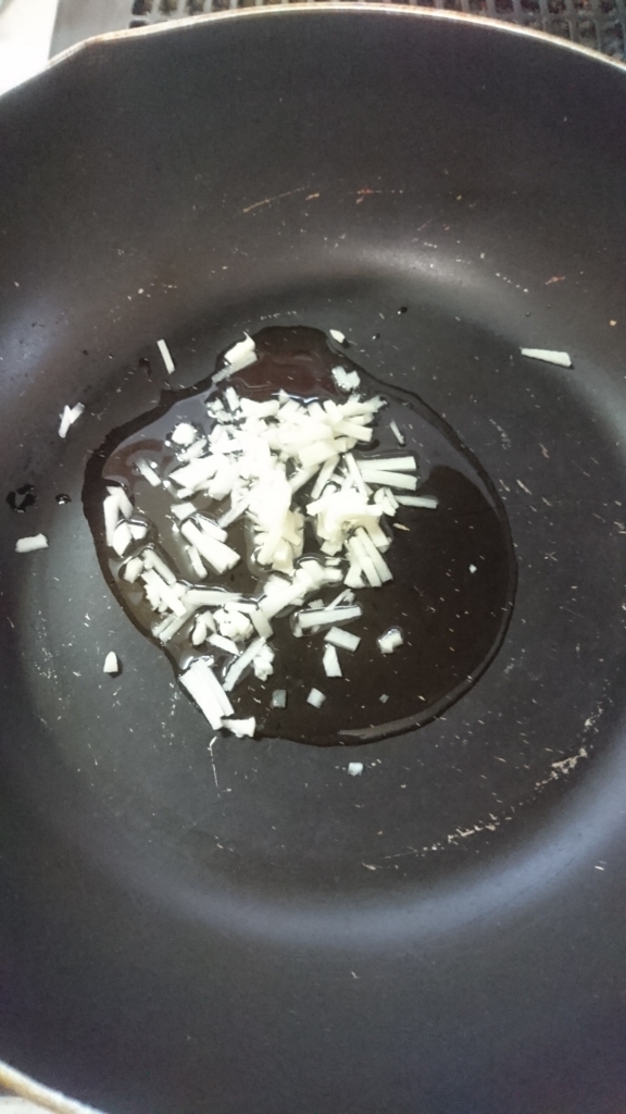 f:id:maido-doumo-naoyadesu:20160622202256j:plain f:id:maido-doumo-naoyadesu:20160622202256j:plain