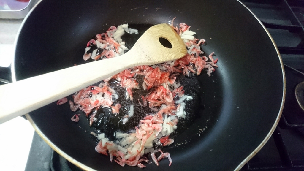 f:id:maido-doumo-naoyadesu:20160622202330j:plain f:id:maido-doumo-naoyadesu:20160622202330j:plain