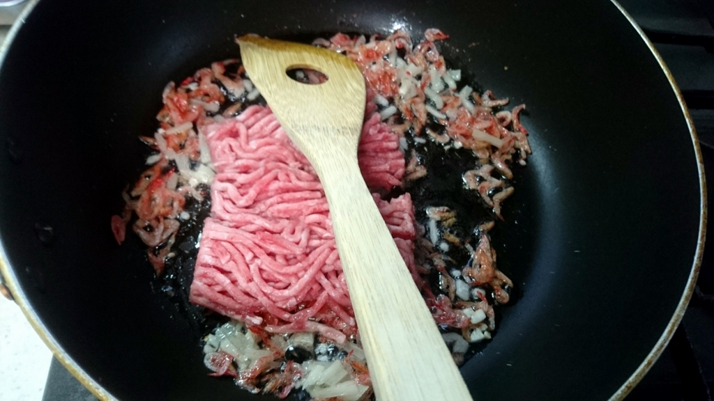 f:id:maido-doumo-naoyadesu:20160622202404j:plain f:id:maido-doumo-naoyadesu:20160622202404j:plain