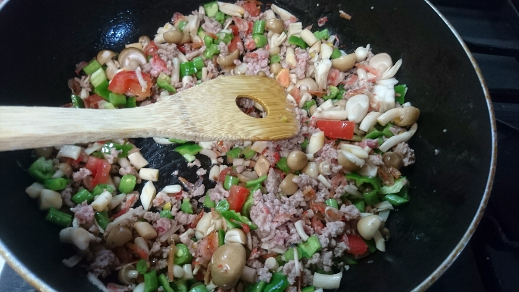 f:id:maido-doumo-naoyadesu:20160622202448j:plain f:id:maido-doumo-naoyadesu:20160622202448j:plain