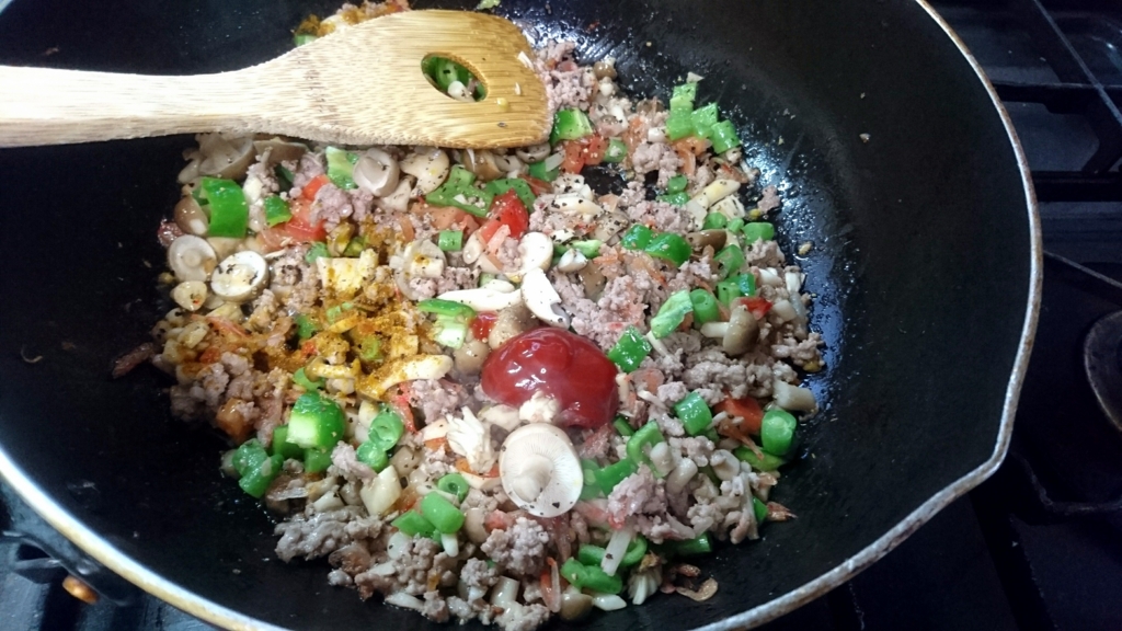 f:id:maido-doumo-naoyadesu:20160622202524j:plain f:id:maido-doumo-naoyadesu:20160622202524j:plain