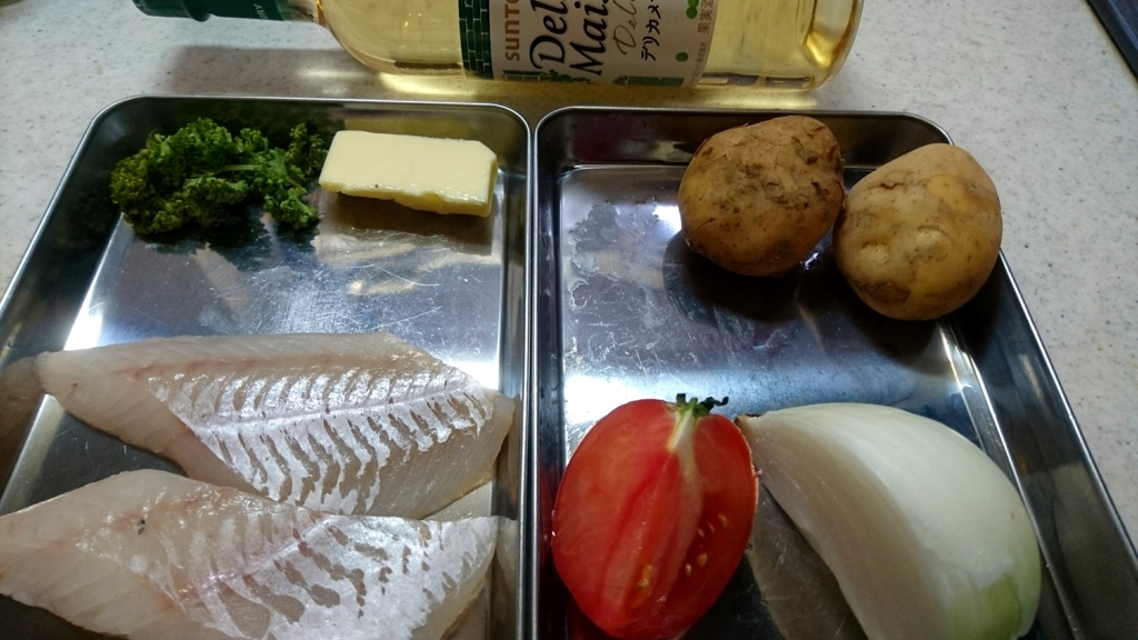 f:id:maido-doumo-naoyadesu:20160622223147j:plain