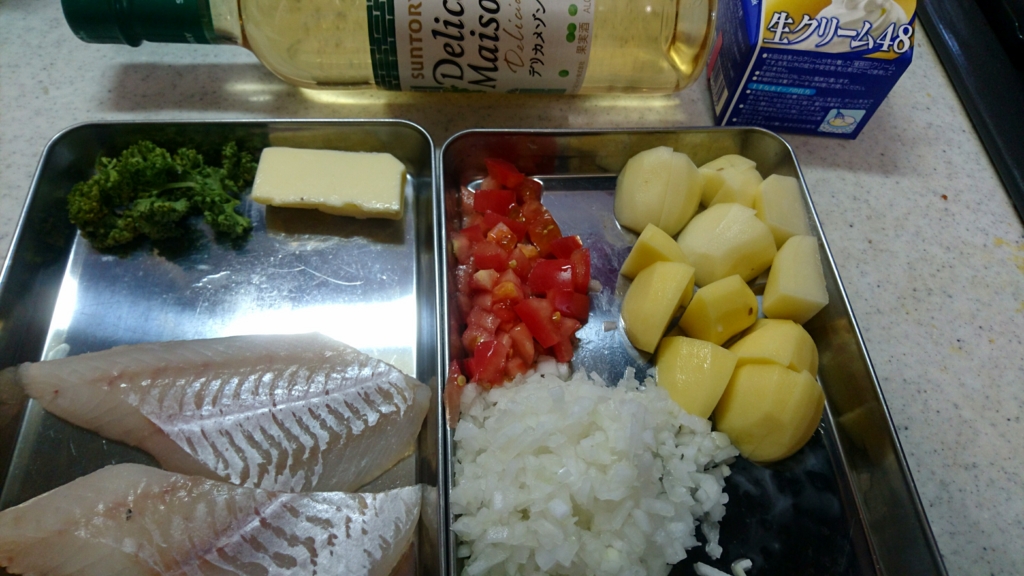 f:id:maido-doumo-naoyadesu:20160622223248j:plain