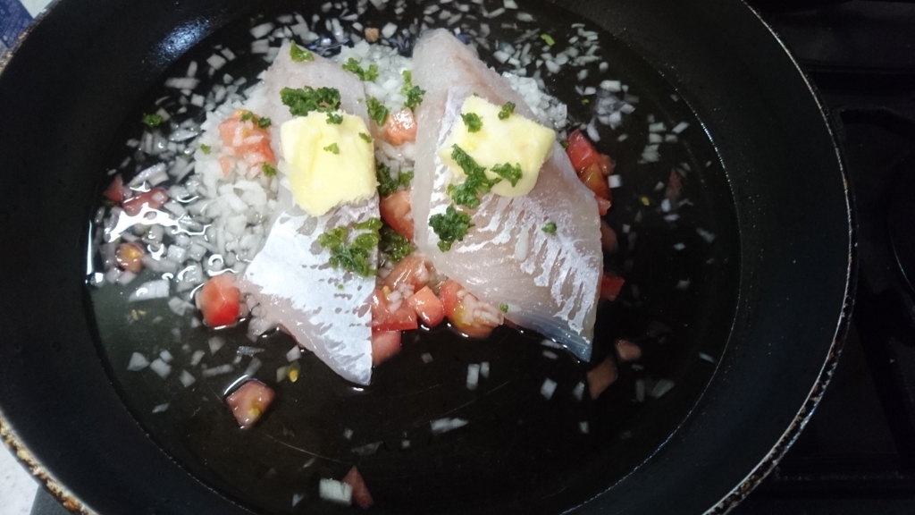 f:id:maido-doumo-naoyadesu:20160622223339j:plain